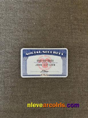 USA SSN photolook textile background